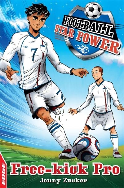 Free-Kick Pro