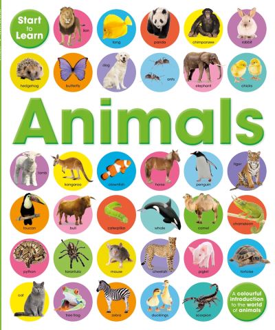 Animals
