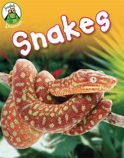 Snakes