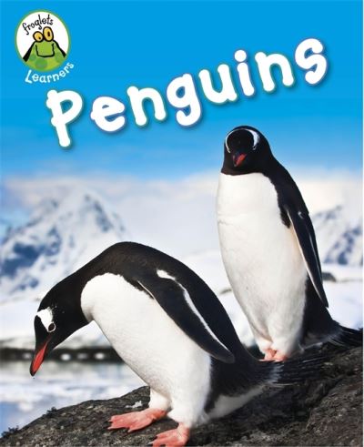 Penguins