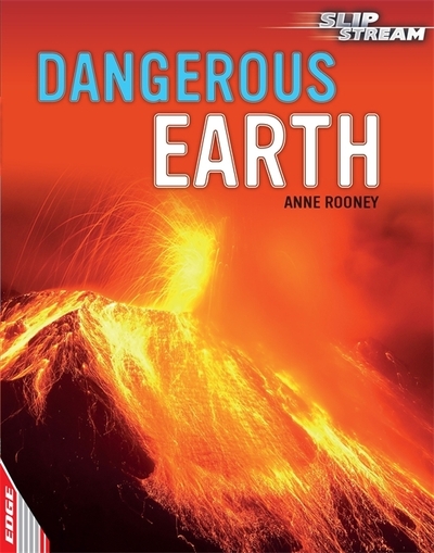 Dangerous Earth