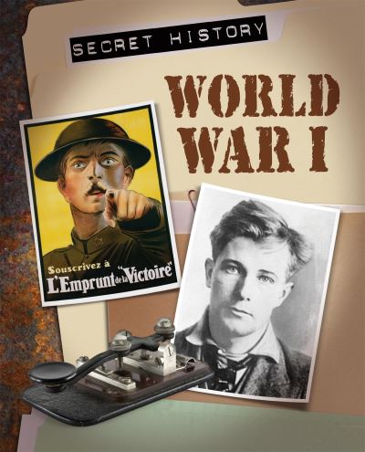 World War I
