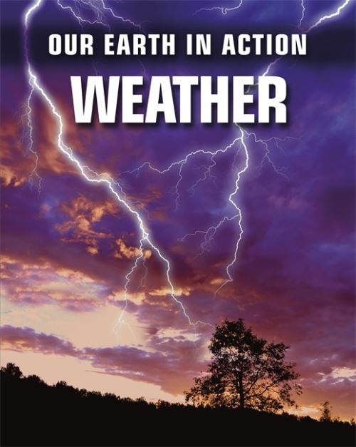Weather