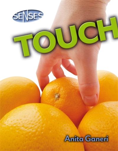 Touch