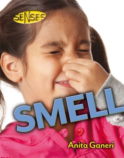 Smell