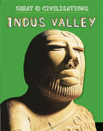 Indus Valley