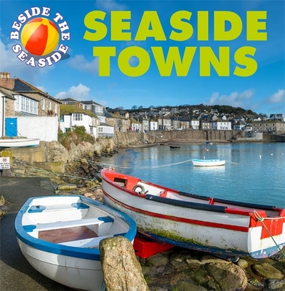 Seaside Towns