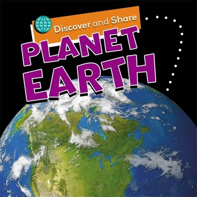 Planet Earth