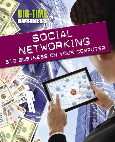 Social Networking