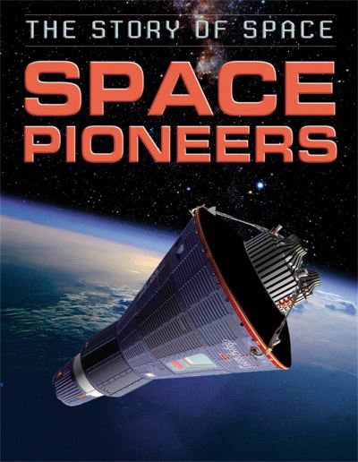 Space Pioneers