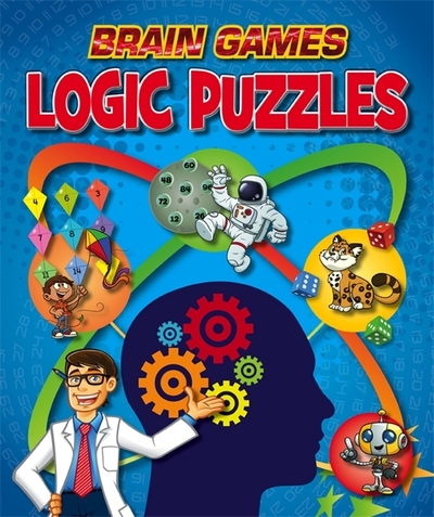 Logic Puzzles