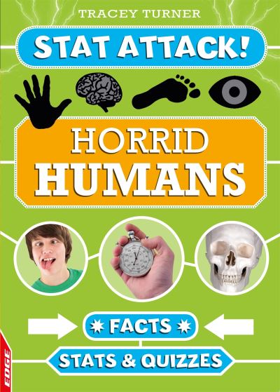 Horrid Humans