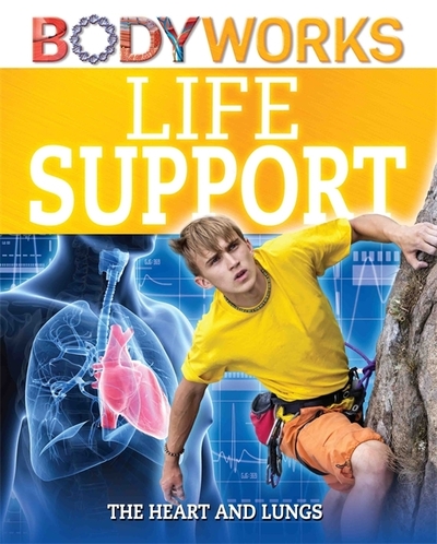 Life Support