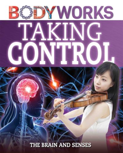 Taking Control
