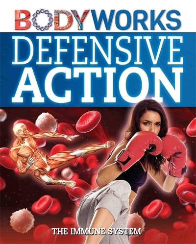 Defensive Action