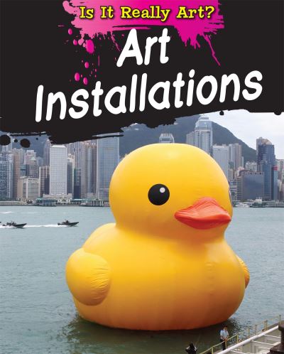 Art Installations