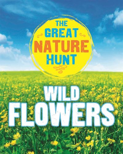 Wild Flowers