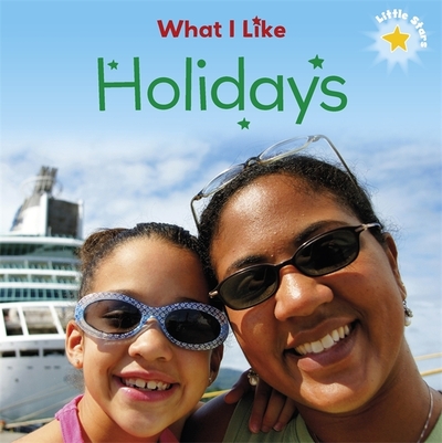 Holidays