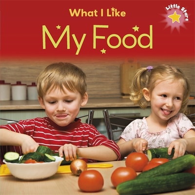 My Food