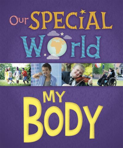 My Body