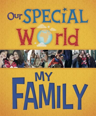 My Family