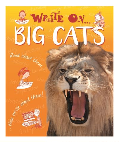 Big Cats