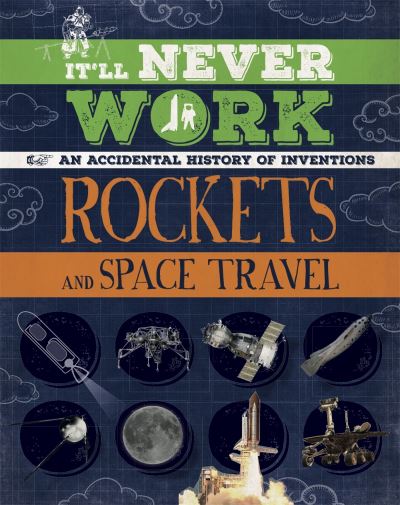 Rockets and Space Travel