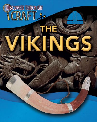 The Vikings
