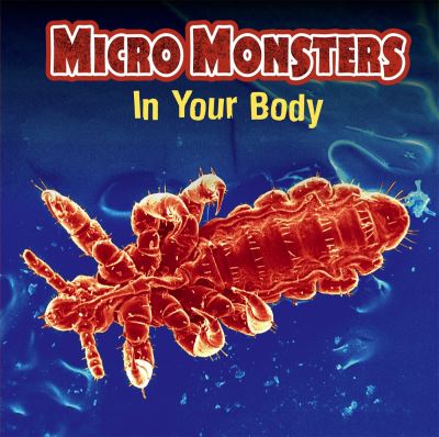 In Your Body