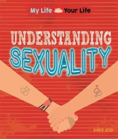 Understanding Sexuality