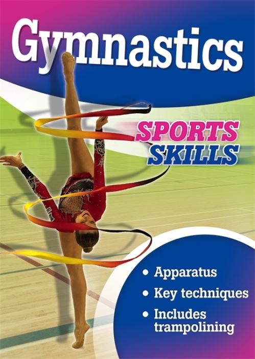 Gymnastics