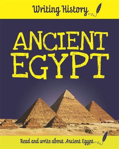 Ancient Egypt