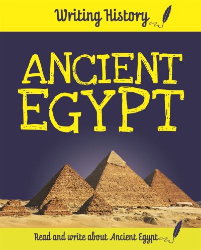 Ancient Egypt