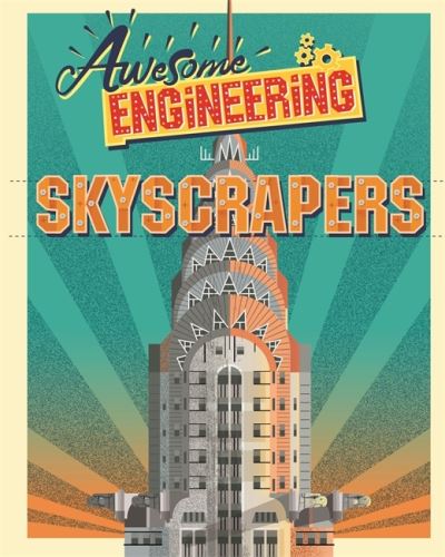 Skyscrapers