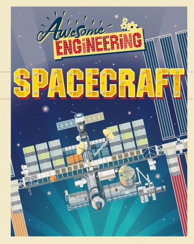 Spacecraft
