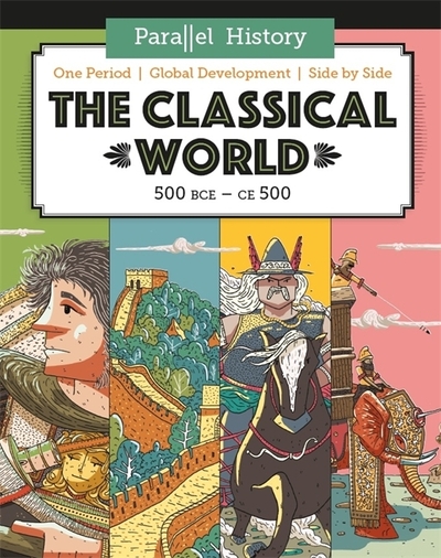 The Classical World