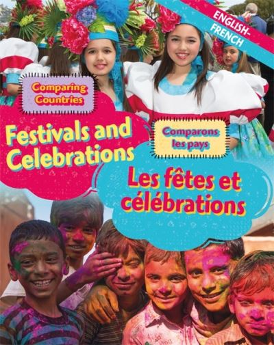 Festivals and Celebrations