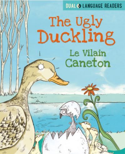 The Ugly Duckling