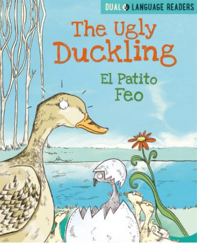 The Ugly Duckling