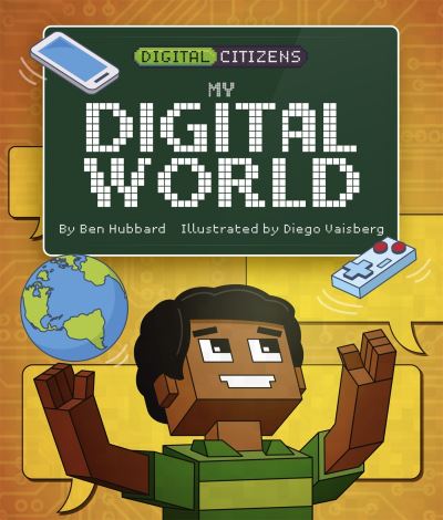 Digital World