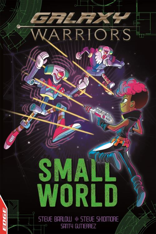 Small World