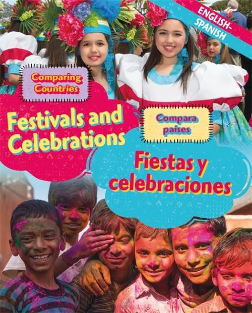 Festivals and Celebrations