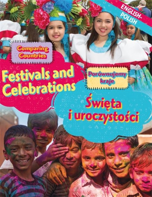 Festivals and Celebrations