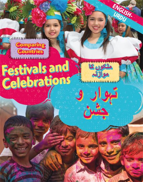Festivals and Celebrations