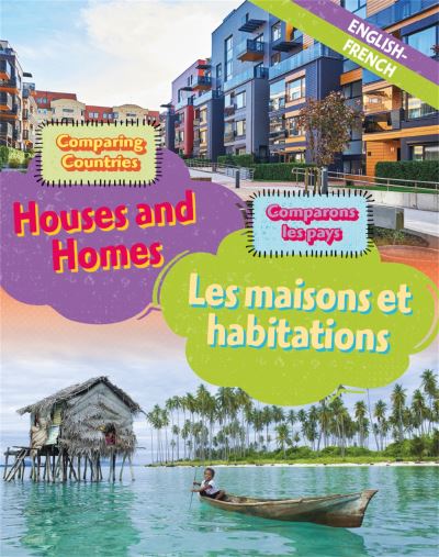 Houses and Homes