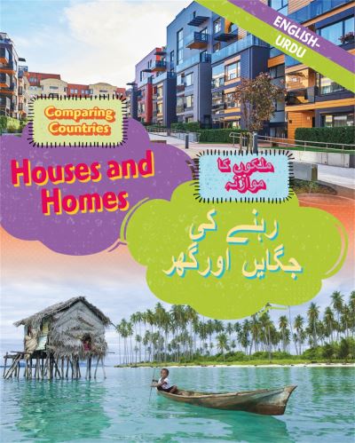 Houses and Homes