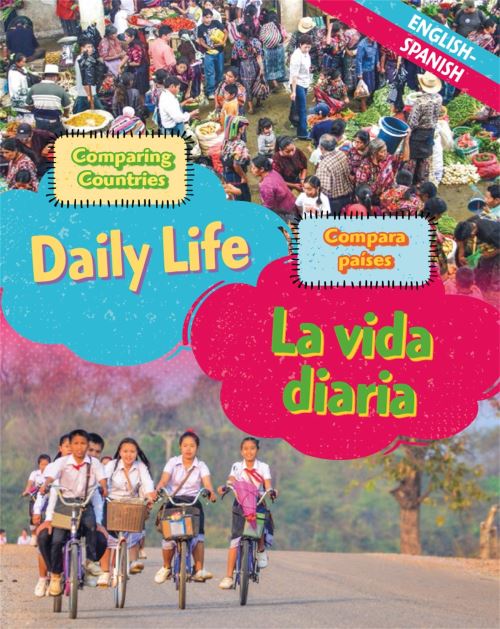 Daily Life