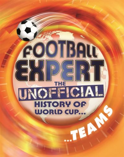 Football Expert ...Teams
