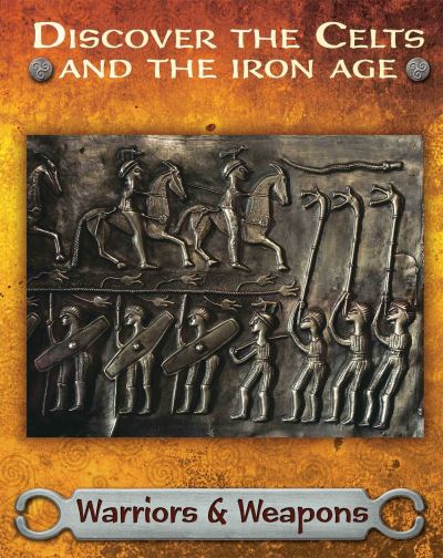 Warriors & Weapons