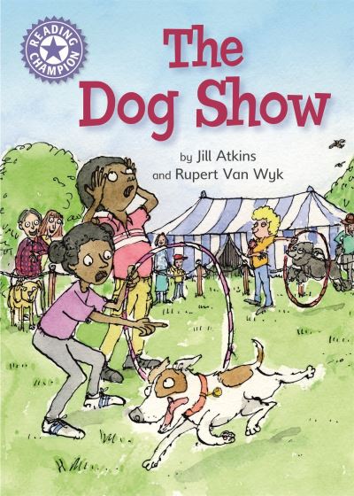 The Dog Show